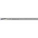 HELU JZ-603-CY Stuurstroomkabel 3 G 0.50 mm² Grijs 83720-500 500 m