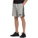 adidas Short Sportswear Future Icons 3-Stripes