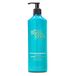 Bondi Sands 2x Everyday Gradual Tanning Milk 375 ml