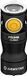 ArmyTek Prime C1 Pro Warm F07901W Mini-zaklamp