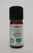Florame Lavande Huile essentielle fine 10 ml