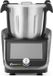 HENDI HENDICHEF Accessoire robot multifonction - Noir - 3L - 230V/1400W