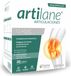 Pharmadiet Artilane Classic Neutre 30 Sachets