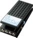 Boss FV-50H Volume Pedaal
