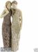 Arora Design Special Friend - Beeldje - Polystone - 22 cm hoog