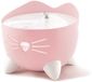 Catit Pixi Drinkfontein Katten - 2 L - Roze