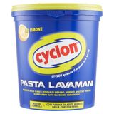 Cyclon D6019 Crèmezeep 1000 ml
