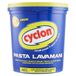 Cyclon D6019 Crèmezeep 1000 ml
