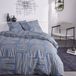 TODAY Tweepersoonsbedset - Sunshine 15,26 - 220 x 240 cm - 100% Katoen