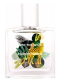 Maison Matine Eau de Parfum / 50ml / Unisex