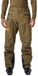 Helly Hansen Garibaldi 2.0 Broek Groen XL Man