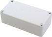 Hammond Electronics 1590G2LG Universele behuizing
