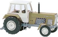 Busch-Jaeger Busch 8701 TT Fortschritt ZT 300