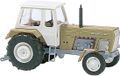 Busch-Jaeger Busch 8701 TT Fortschritt ZT 300