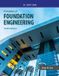 Principles of Foundation Engineering, SI - Paperback