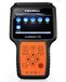 FOXWELL NT680 Lite Auto Diagnostische Scanner Automotive Scan Tool 4 Systeem Check Motor ABS SRS Airbag Transmissie Codes Reader met EPB Olie Service Licht Reset