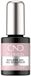 CND Plexigel Clearly Pink Builder - 15 ml