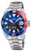 Festina F20669/4 Herenhorloge - Zilverkleurig - Ø 41 mm - Quartz