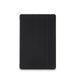 Hama Fold 12.4" Folio Case for Samsung Galaxy Tab S10+ - Black