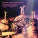 Love Super Furry Animals - Love Kraft (2 LP)