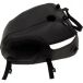 Bagster Tapis de réservoir moto Triumph Bonneville T 120 2016-2019