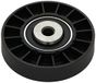 INA 532024010-INA katrol, V-ribbelriem