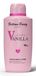 Bettina Barty Love Vanilla Hand & Body Lotion 500 ml