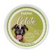Fidovet IJs voor honden smaak appel - 200 g