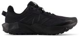 New Balance Fresh Foam X Hierro Mid Gore-Tex, Phantom Black Castlerock, EU 44.5