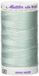 Mettler 10450-0561 N ° 20 spoel schroefdraad, 5 stuks - 500 m