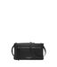Liebeskind Berlin Dubbele Zena-crossbody S