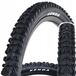 Kenda K816 - Pneu de vélo - 20x1,95 - TERRAIN - Haute adhérence