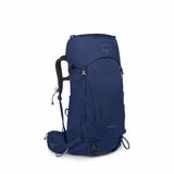 Osprey Kyte 38 rugzak voor dames