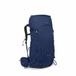 Osprey Kyte 38 rugzak voor dames