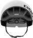 POC Procen Air Casque Blanc S