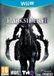 Thq Nordic Darksiders 2 - Nintendo Wii U - Standard Edition