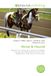 Horse: Magazine, Fox hunting, Horse racing, Show jumping, Dressage, Mark Phillips, Badminton Horse Trials, Burghley Horse Trials, Horse of the Year Show