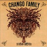 Sonic Rendezvous La Chango Family - Babylon Bypass (2 CD)
