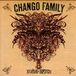 Sonic Rendezvous La Chango Family - Babylon Bypass (2 CD)