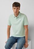 s.Oliver Polo-Shirt