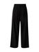 VERO MODA Vmperry Hw Pant Vma Noos Femme