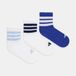 Adidas LK Rib 3PP SO Veelkleurig 40/42 EU