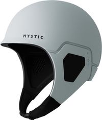 Mystic Casquette - Noir