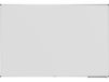 Legamaster Unite Plus Whiteboard 120x90cm Ceramic Magnetic