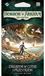 Arkham Horror LCG: Perdu dans le temps et l'espace