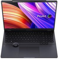 Asus ProArt / P16 / H7606WP-DRFSR249W