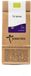 Josenea Thé vert thé vert 10 sachets de thé infusion