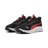 PUMA Flexfocus Lite Modern Jr Basketbal, uniseks, kinderen