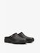 Aigle Lessfor Open M Klompen Zwart Maat 45