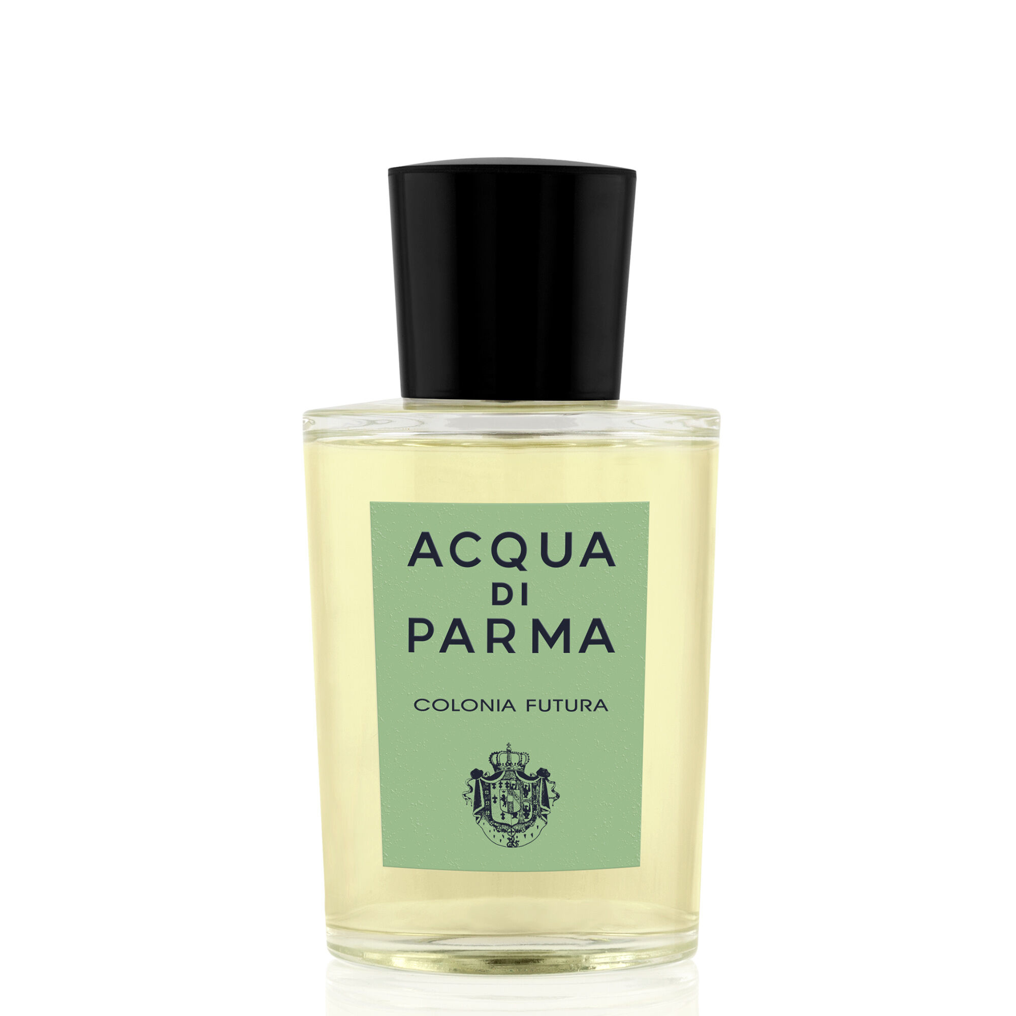 Acqua di Parma   Colonia Futura